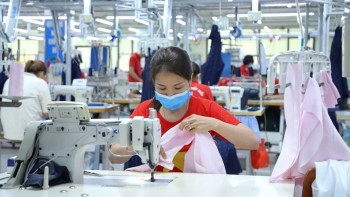 Thêm một Trang Nhà Cái 555win.com - Đăng Nhập +555k may lãi cao kỷ lục trong quý 2/2025