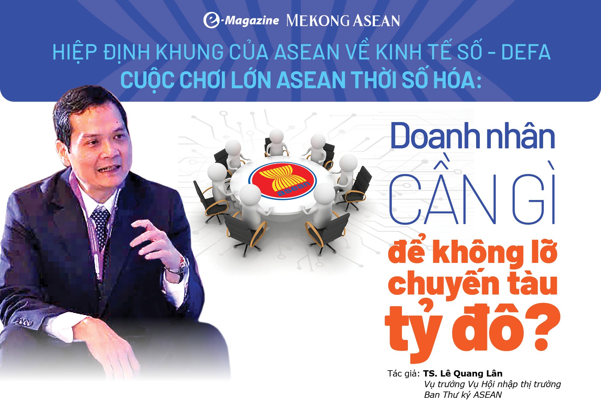 Cuộc chơi lớn ASEAN thời số hoá: 555Win555 link không chặn cần gì để không lỡ chuyến tàu tỷ đô?