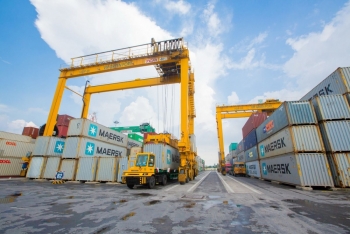 Chuyển động Trang Nhà Cái 555win.com - Đăng Nhập +555k: Vietinbank Capital giảm tỷ lệ sở hữu tại VSC