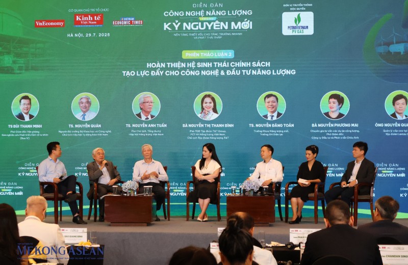 555win Mobi công nghệ - Chìa khóa để phát triển năng lượng xanh