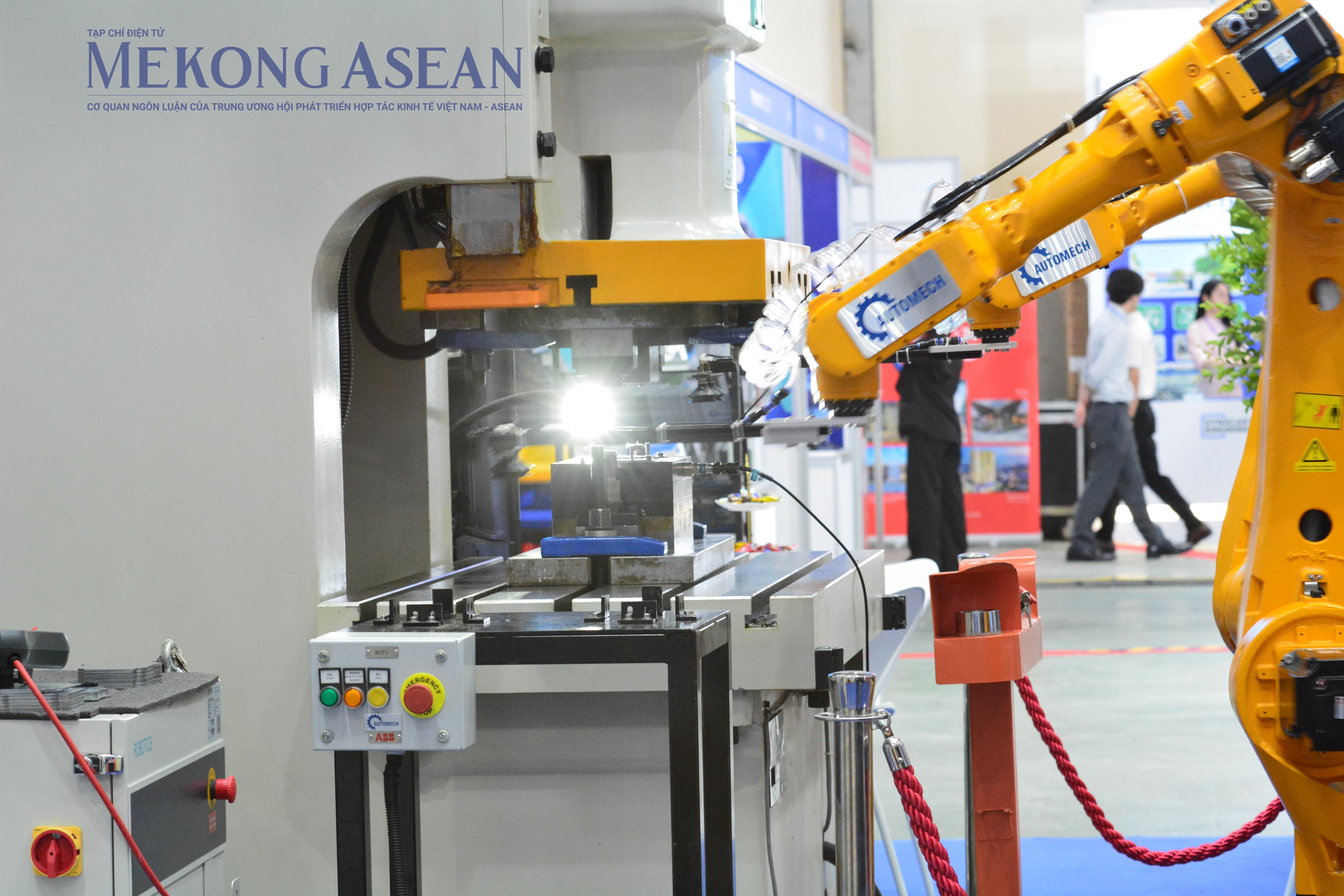 Cơ hội kết nối các Trang Nhà Cái 555win.com - Đăng Nhập +555k trong lĩnh vực 555win là Công ty cờ bạc trực tuyến tốt nhất hỗ trợ