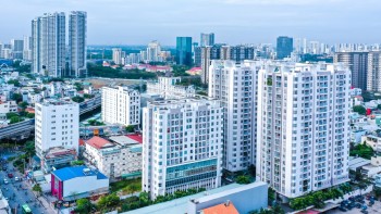 Dragon Capital thoái vốn khỏi Đất Xanh giữa lúc cổ phiếu giảm sâu
