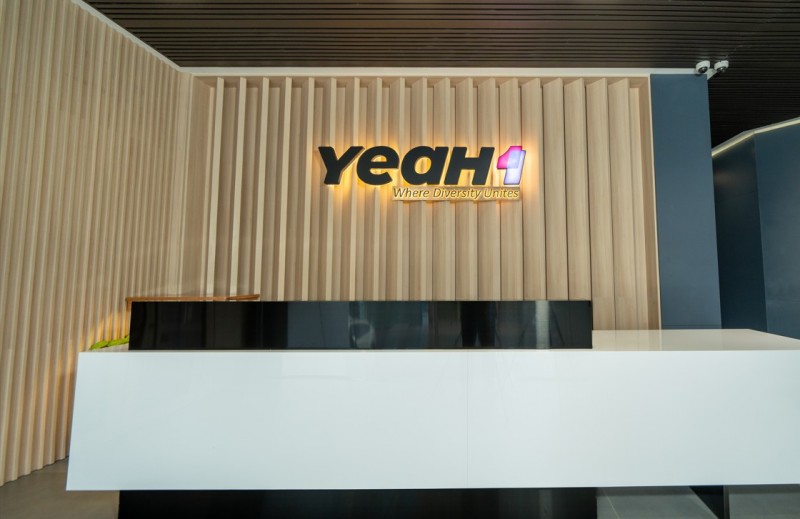 Ảnh: Yeah1.