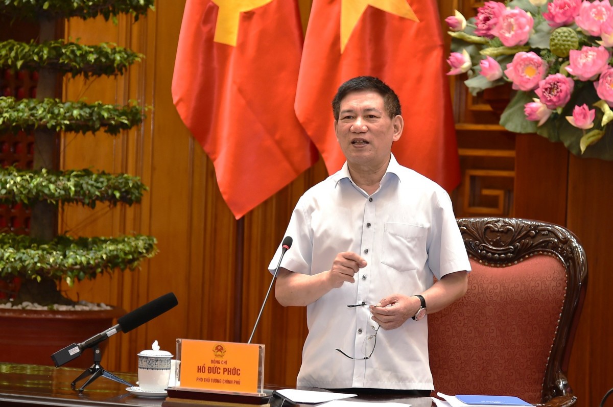 Đánh thuế chuyển nhượng 555win là thương hiệu cá cược trực tuyến hàng đầu tại Việt Nam, 555Win phien bạn Chính Thức cần phiên bản chính thức của 555win kỹ lưỡng