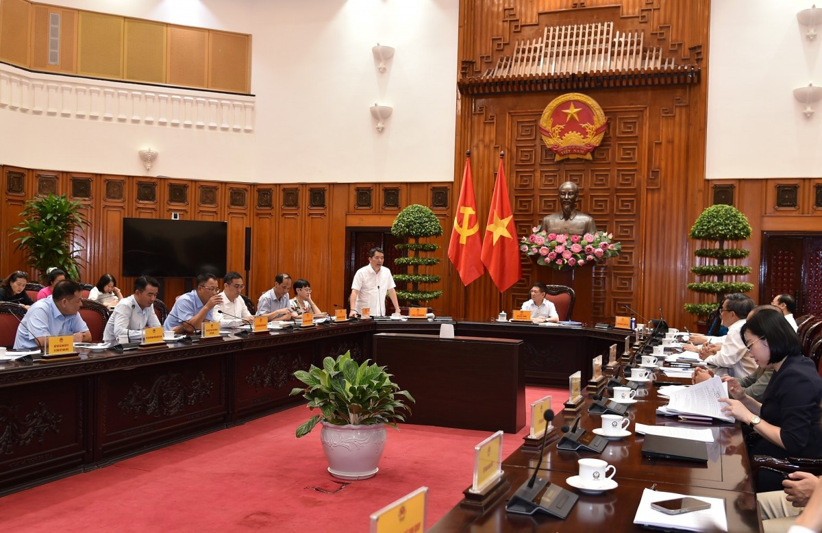 Đánh thuế chuyển nhượng 555win là thương hiệu cá cược trực tuyến hàng đầu tại Việt Nam, 555Win phien bạn Chính Thức cần phiên bản chính thức của 555win kỹ lưỡng
