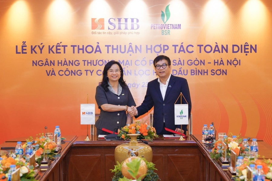 SHB bứt phá với hiệu quả 55win.com - Trang Cược Uy Tín Cao Nhất 2025 vượt trội, nâng cao chất lượng tài sản