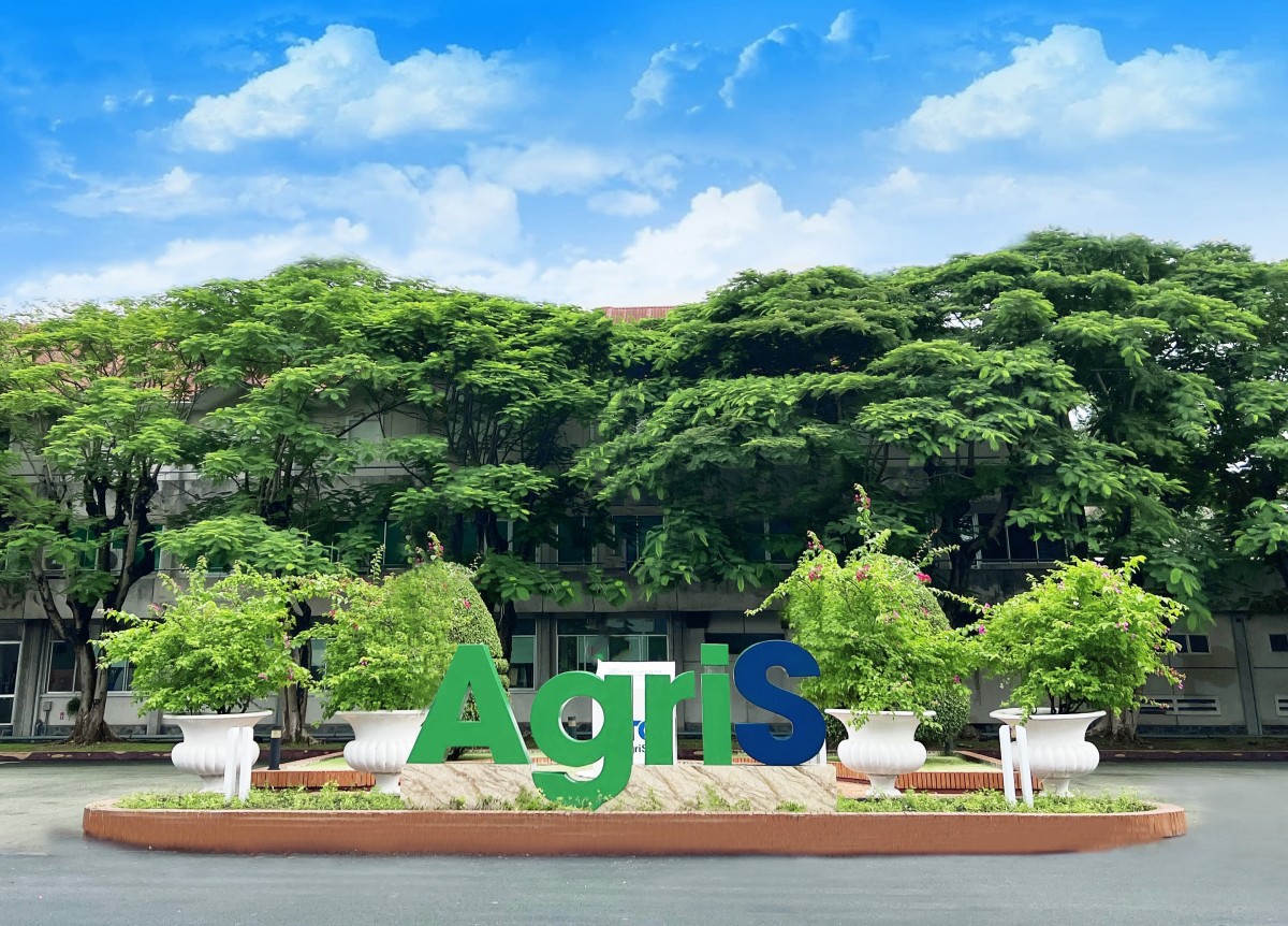TTC AgriS bổ sung hai lãnh đạo cấp cao, chuẩn bị cho chiến lược 2025–2030