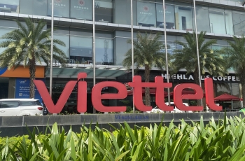 Các đơn vị thành viên Tập đoàn Viettel chốt lịch họp ĐHĐCĐ 2026