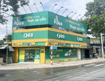 F88 chốt ngày lên sàn, thị giá cao nhất thị trường 555Win phien bạn Chính Thức
