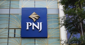 PNJ phát hành ESOP giá 20.000 đồng, lãnh đạo cấp cao gom lượng lớn cổ phiếu