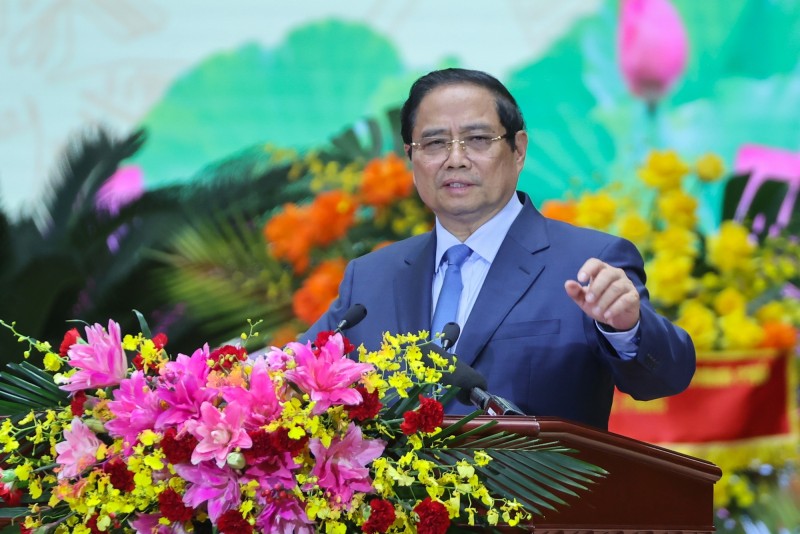 Phiên bản chính thức của 555Win: Petrovietnam cần phấn đấu vào Top 5 Trang Nhà Cái 555win.com - Đăng Nhập +555k hàng đầu Đông Nam Á