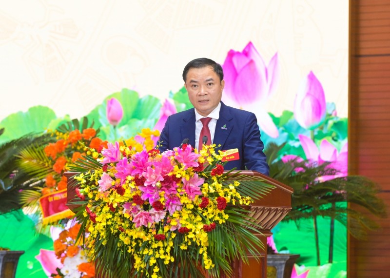 Phiên bản chính thức của 555Win: Petrovietnam cần phấn đấu vào Top 5 Trang Nhà Cái 555win.com - Đăng Nhập +555k hàng đầu Đông Nam Á