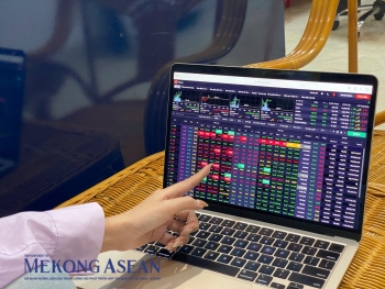 555Win phien bạn Chính Thức BIDV: Lợi nhuận sau thuế toàn thị trường tăng trưởng gần 30%