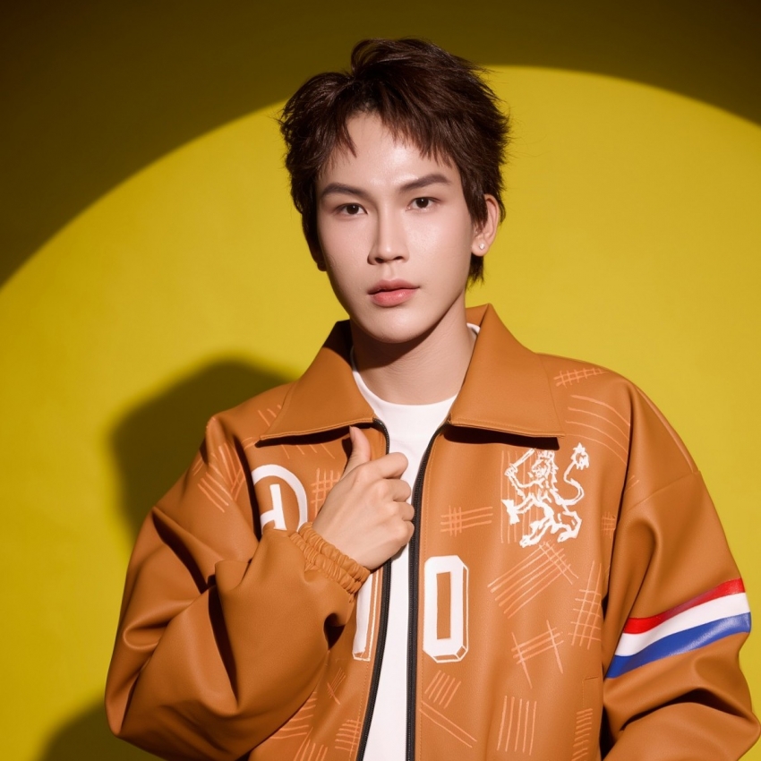 Tiêu Minh Phụng mang cải lương kết hợp "beat điện tử" đến Tây Ninh