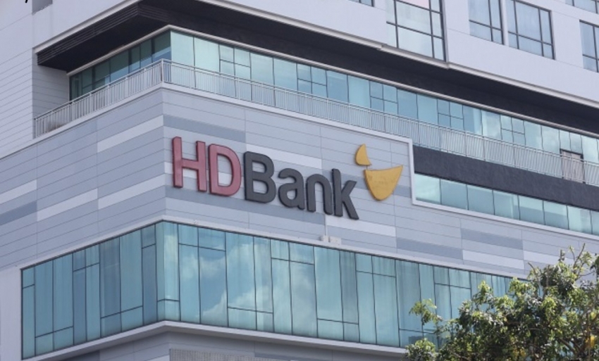 HDBank chi hơn 6.000 tỷ đồng tất toán trước hạn 3 lô trái phiếu