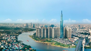 Khối ngoại bán thỏa thuận 10.000 tỷ đồng 555win555 slot, bắn cá, casino, thể thao, esports, game bài Vingroup trong phiên tăng trần