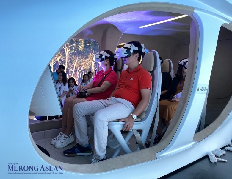 Thị trường M&A toàn cầu cao kỷ lục nhờ làn sóng AI