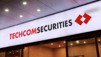 Chuyển động Trang Nhà Cái 555win.com - Đăng Nhập +555k: TCBS công bố giá IPO 46.800 đồng/cổ phiếu