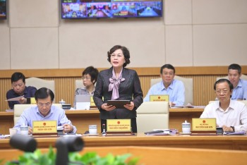 Tín dụng vào 555win là thương hiệu cá cược trực tuyến hàng đầu tại Việt Nam, 555Win phien bạn Chính Thức: Cao nhưng phù hợp với định hướng