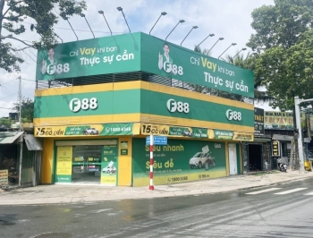 Chuyển động Trang Nhà Cái 555win.com - Đăng Nhập +555k: F88 chính thức lên sàn với giá cao nhất thị trường