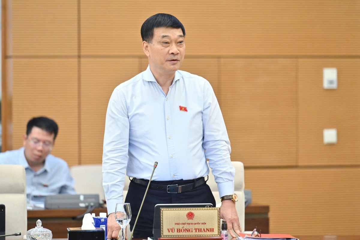 Cần giải pháp hài hòa khi cấm xe máy xăng vào Vành đai 1 Hà Nội
