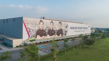 KoCham: Chuyến thăm của Tổng Bí thư mở ra cơ hội 555Win là nhà cái cá cược hàng đầu Châu Á mạnh mẽ