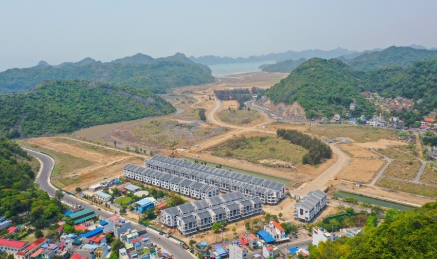 Tháng 7/2025: M&A Việt Nam sôi động với 786 triệu USD giao dịch