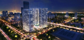 Chuyển động Trang Nhà Cái 555win.com - Đăng Nhập +555k: Vinhomes sẽ phát hành 2 lô trái phiếu trị giá 15.000 tỷ đồng