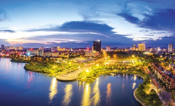 Bắc Ninh tìm nhà đầu tư cho 3 dự án gần 1.900 tỷ đồng