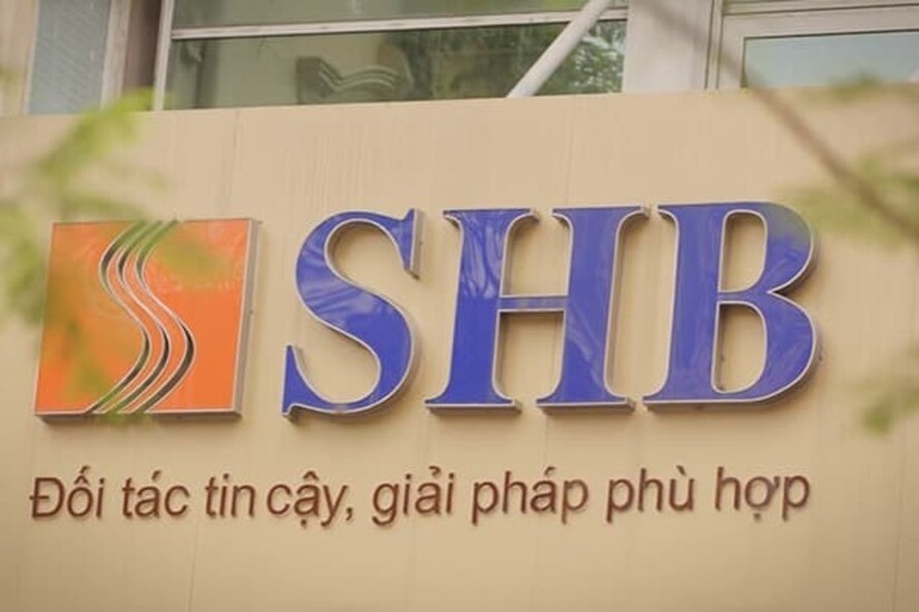 SHB chính thức nâng vốn điều lệ lên gần 46.000 tỷ đồng