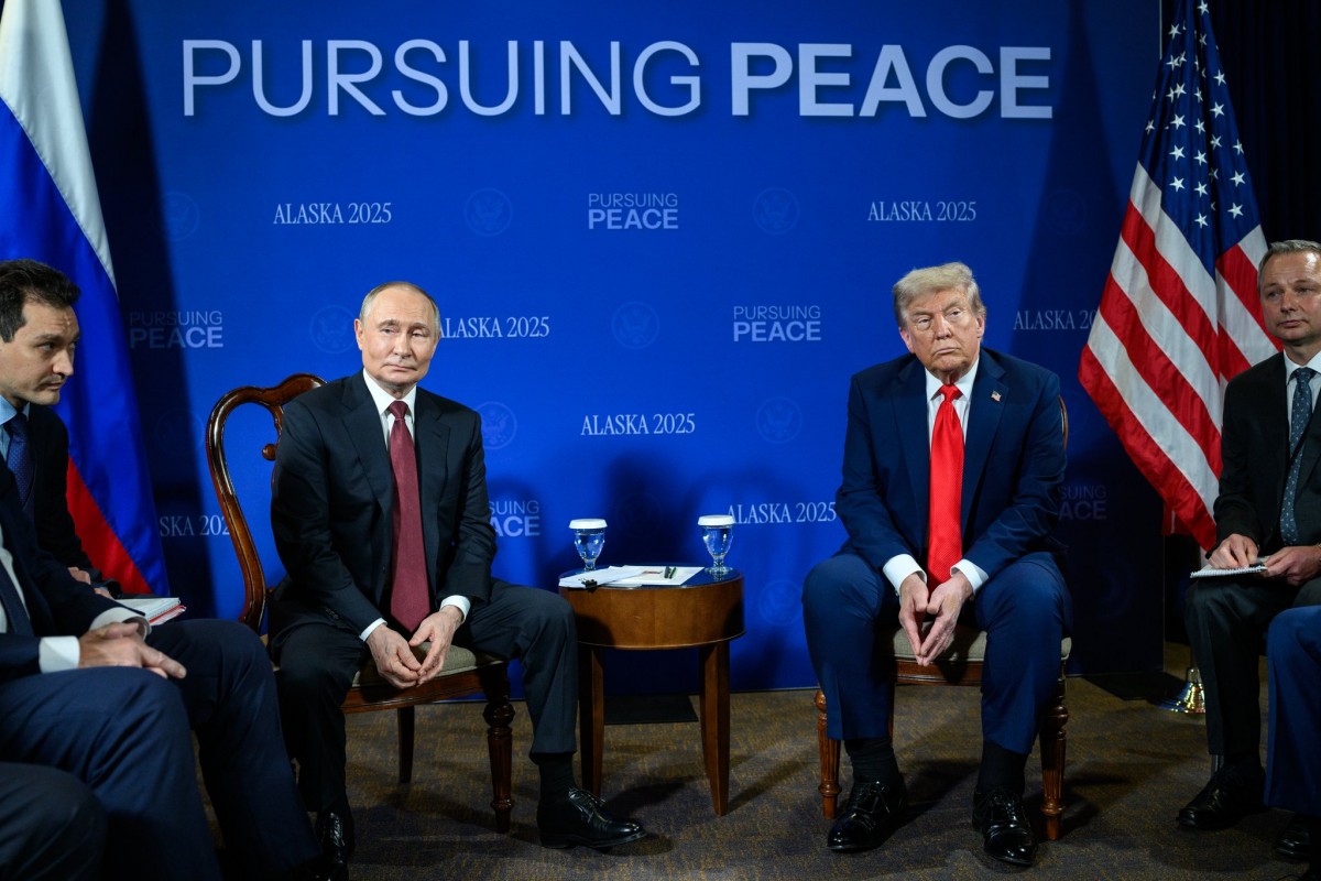Ukraine kêu gọi tăng trừng phạt Nga nếu không có thượng đỉnh ba bên
