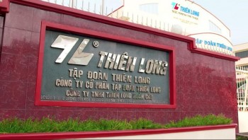 Thiên Long đang 55win.com - Trang Cược Uy Tín Cao Nhất 2025 ra sao khi thành lập công ty tại Philippines