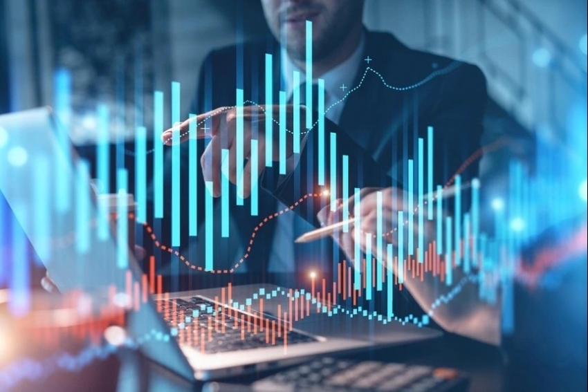 Các quỹ đầu tư tại Việt Nam hoạt động ra sao trong tháng 7/2025?