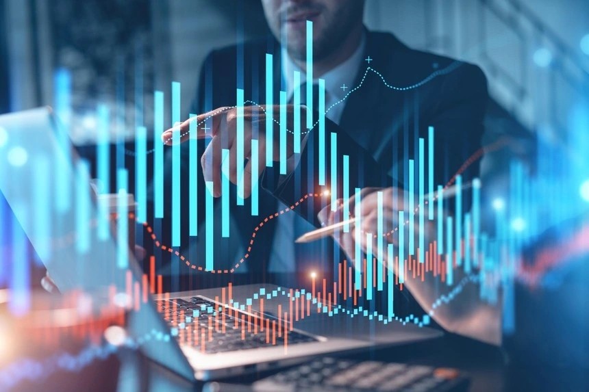 Các quỹ đầu tư tại Việt Nam hoạt động ra sao trong tháng 7/2025?