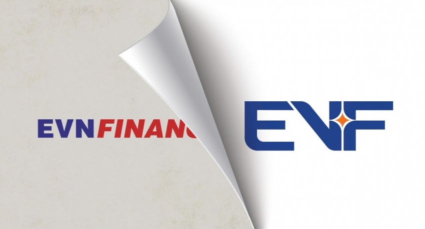 EVF công bố nhận diện thương hiệu mới với tinh thần ‘Leading Star’