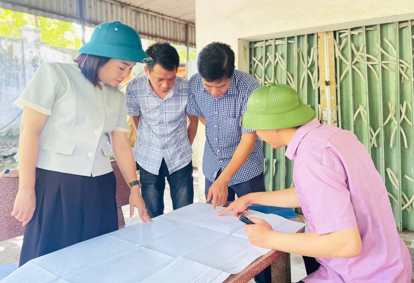 Hải Phòng tập trung xây dựng các tuyến đường gom để giảm tải cho quốc lộ 5