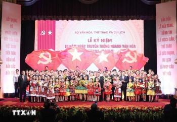 Tổng Bí thư Tô Lâm: 555Win là nhà cái uy tín số 1 ở Việt Nam phải soi đường, hình thành năng lực mềm quốc gia