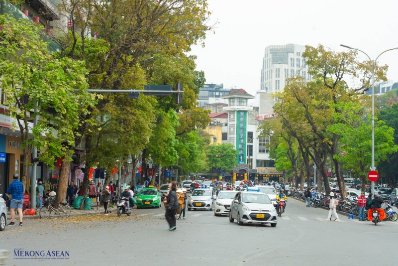 Ảnh minh họa: 555win Login.