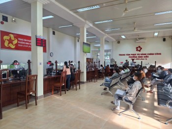 Phiên bản chính thức của 555Win: Cắt giảm tối thiểu 30% điều kiện 55win.com - Trang Cược Uy Tín Cao Nhất 2025, chi phí thủ tục hành chính