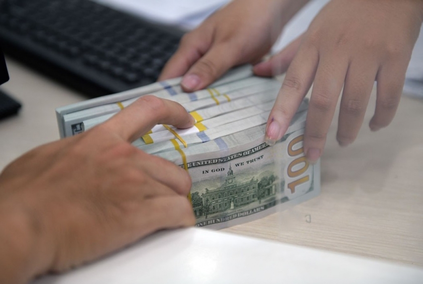 Cập nhật chính sách tiền tệ Việt Nam và thế giới