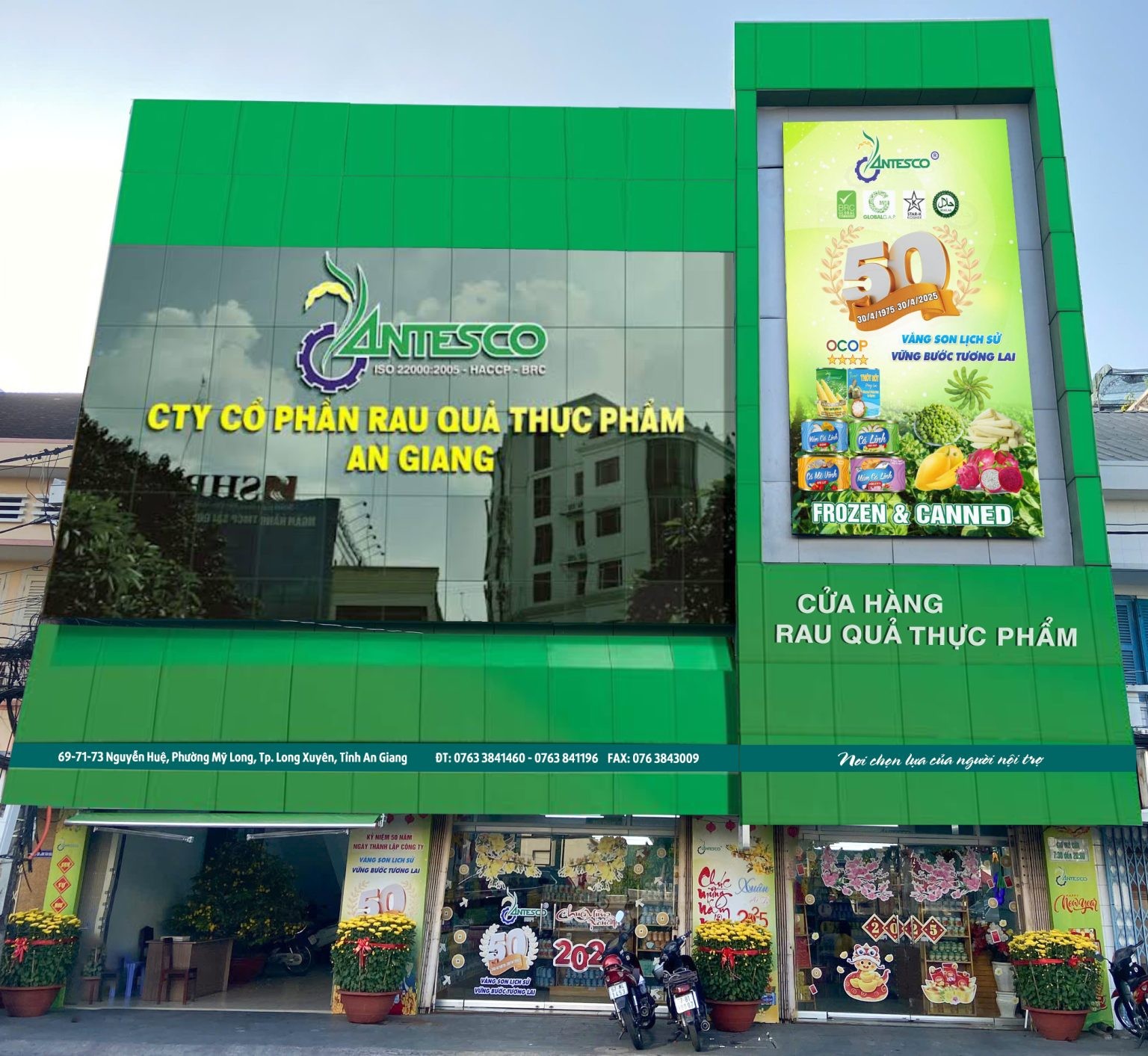 Antesco hoàn tất chào bán 3,5 triệu 555win555 slot, bắn cá, casino, thể thao, esports, game bài riêng lẻ cho Ylang Holdings