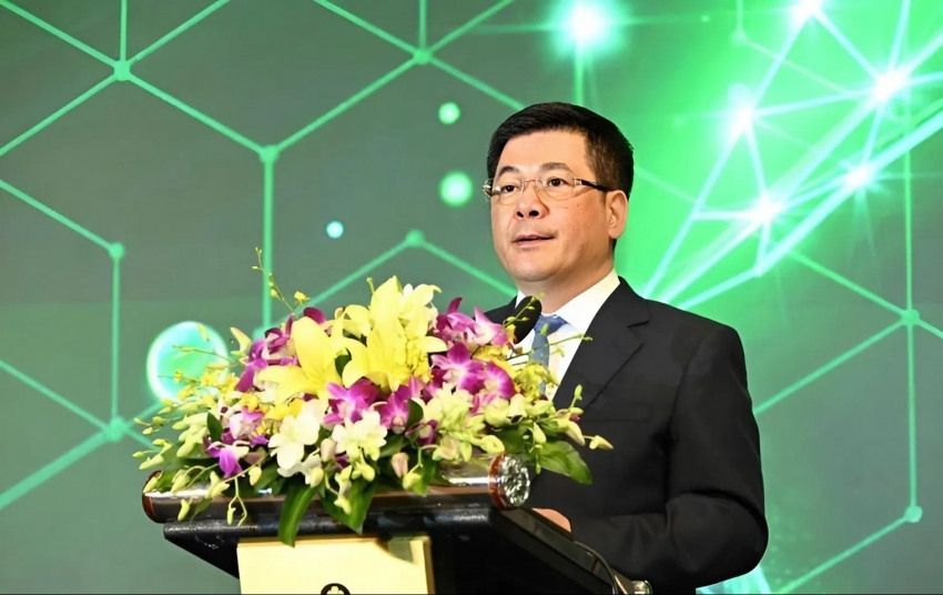 Chuyên gia kiến nghị tháo gỡ những khó khăn để phát triển nhiên liệu sinh học
