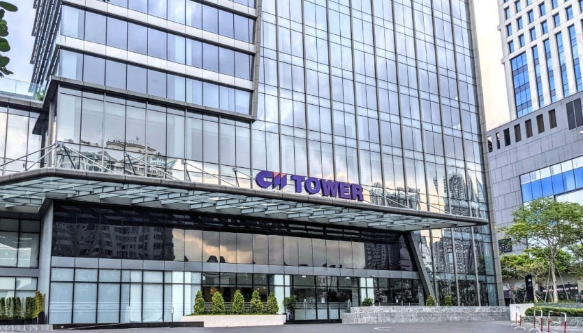 Chuyển động doanh nghiệp: CII sẽ trả cổ tức cho cổ đông vào quý 4/2025