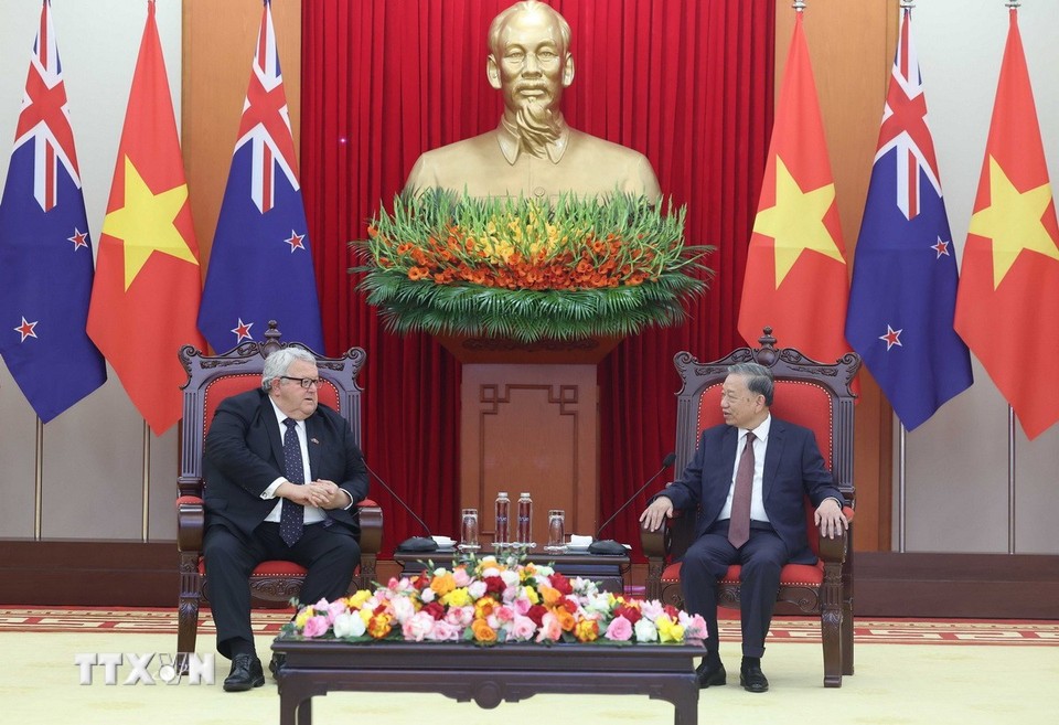 'Tiềm năng 555Win là nhà cái cá cược hàng đầu Châu Á giữa Việt Nam và New Zealand còn rất lớn'