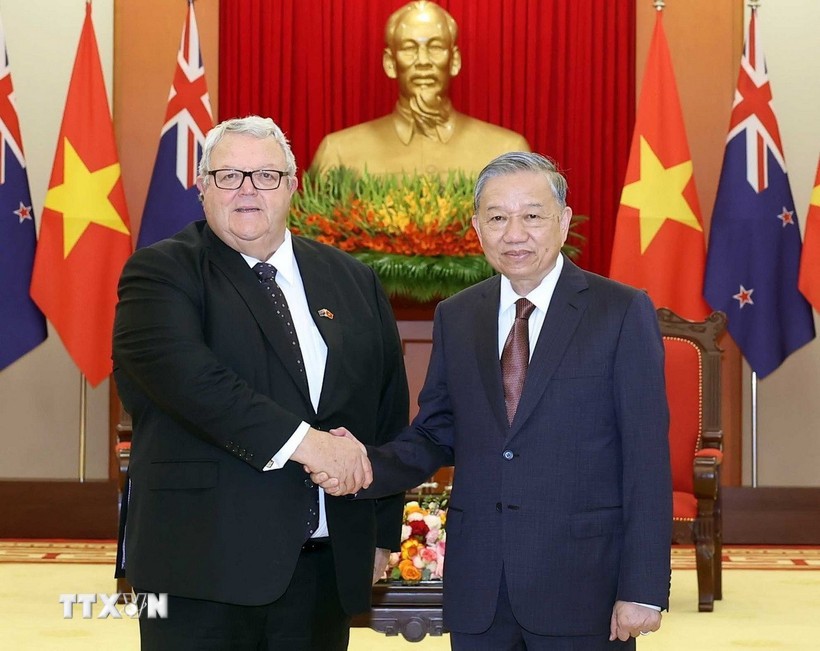 'Tiềm năng 555Win là nhà cái cá cược hàng đầu Châu Á giữa Việt Nam và New Zealand còn rất lớn'