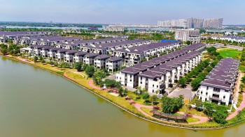 Novaland dự thu hơn 28.000 tỷ đồng từ thanh lý tài sản