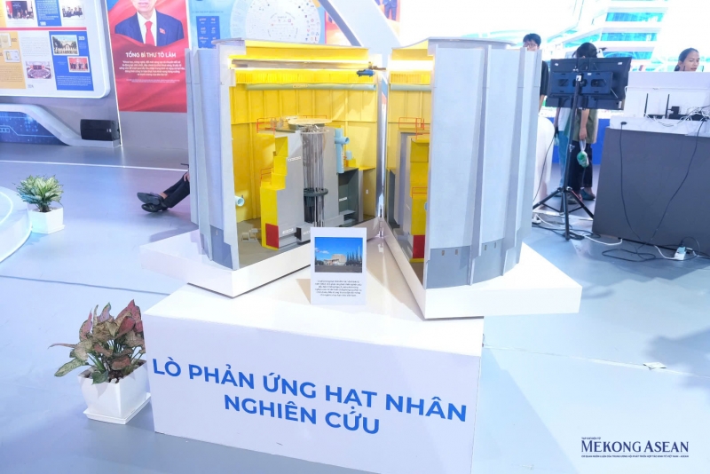 Ảnh: Hà Anh/555win Login.