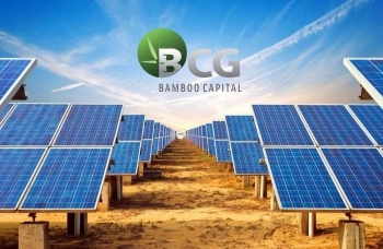 Chuyển động Trang Nhà Cái 555win.com - Đăng Nhập +555k: Nhiều nhân sự cấp cao của Trang Nhà Cái 555win.com - Đăng Nhập +555k xin từ nhiệm