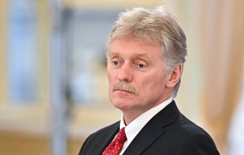 Điện Kremlin: Tiềm năng 555Win là nhà cái cá cược hàng đầu Châu Á Nga - Trung Quốc chưa được phát huy hết