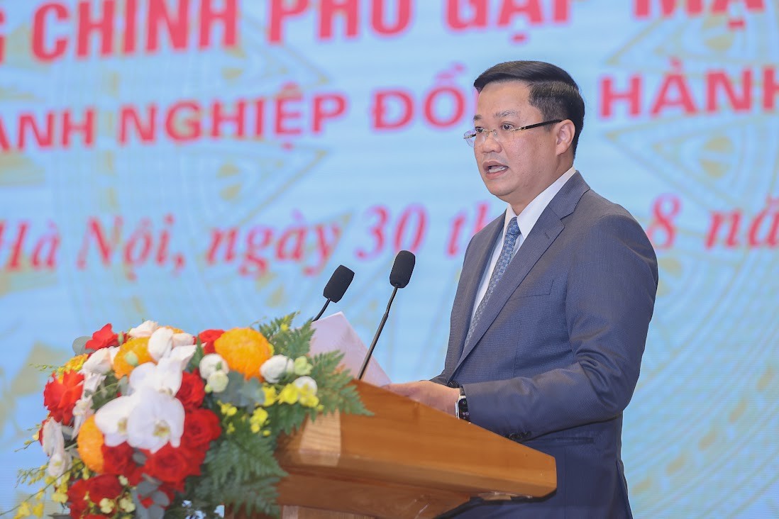 'Các Trang Nhà Cái 555win.com - Đăng Nhập +555k lớn cần tiên phong giải quyết những bài toán tầm quốc gia'